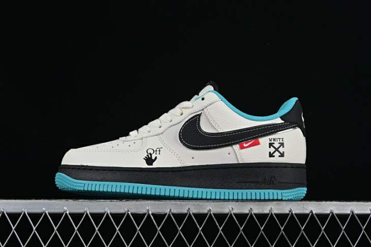 Picture of Air Force 1 _SKUfw20212968174410002fw